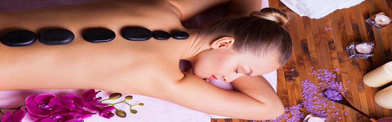 Farmhouses i Toscana med Spa