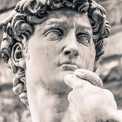 Ferie i Farmhouse i Toscana: de smukkeste museer at besøge